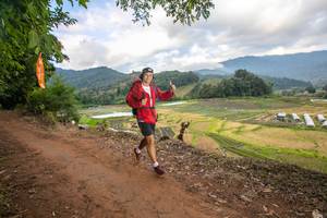 BIB: 
                            <button type="button" onclick="openModal(15998707)" class="btn btn-primary btn-sm float-right btn-popup" data-toggle="modal" data-target=".modal-high-quality">
                        <i class="fas fa-shopping-cart"></i> Add to Cart
                    </button>
                                            <button type="button" onclick="isThisMe(15998707, true)" class="btn btn-success btn-sm float-right btn-popup btn-isme hidden" data-toggle="tooltip" data-placement="bottom" title="นี่คือรูปของคุณใช่ไหม คลิกที่นี่เพื่อเอาเข้าอัลบั้ม">
                        <i class="fas fa-plus"></i> Add to album
                    </button>
                    <button type="button" onclick="isThisMe(15998707, false)" class="btn btn-warning btn-sm float-right btn-popup btn-isnotme hidden">
                        <i class="fas fa-ban"></i> Remove from album
                    </button>